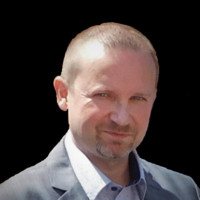 Mariusz Klimczak