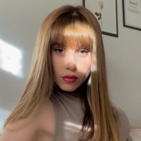 Merve Türkmen