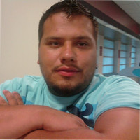 Jerrid Rayas
