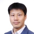 Jung Ho Cho
