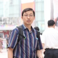 sindunata kurniawan