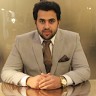 Awais Ahmed