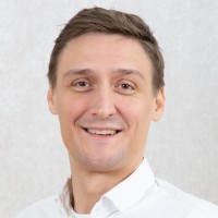 Jesper Lousdal Fløe