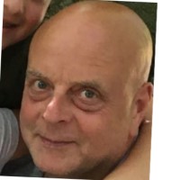 Roland Oostveen