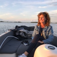 Wiena Van Der Meulen