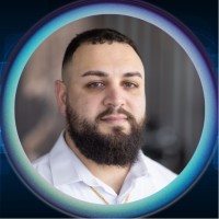 Jason Yousif