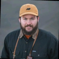 Kyle Love