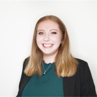 Samantha Armour