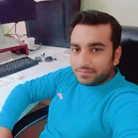 Muhmmad Asif