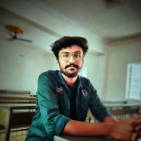 DOLALAPPA GARI Umesh