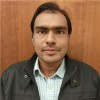 Shashank Goel