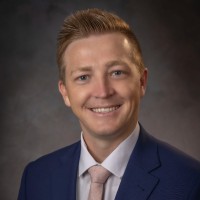 Mason Baxter