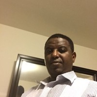 Samuel Buie