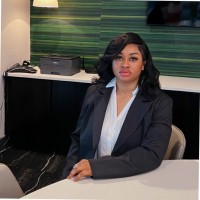 Mary Koroma