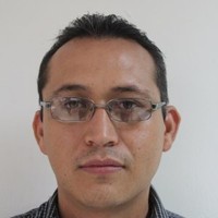 Rubén Castañeda