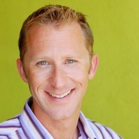 Darren Held