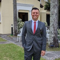 Julian Rodriguez