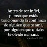 Tere Reyes