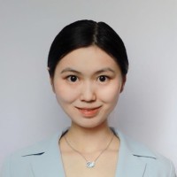 Catherine Dai