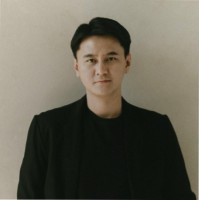 Joshua Enrico