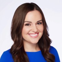 Nicole Darrah