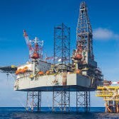 Theo Degbey