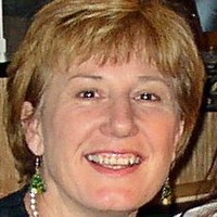 Stephanie Singleton