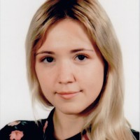 Marta Szymczyk