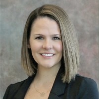 Kaley McMarlin