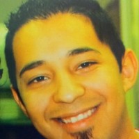 Francisco Martinez