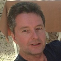 Nico Den Hertog