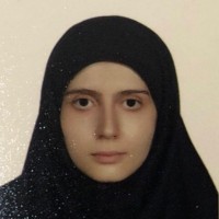 leila ghorbani
