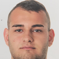 Christian Mosa