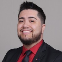 Jimmy Ochoa