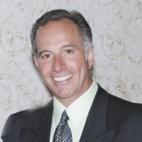 Albert Petrilli