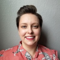 Jillian Athey, Dvm, Ms, Dacvp