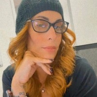 Zuleika Santiago