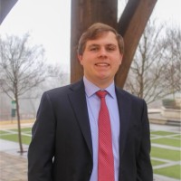 Hudson Graham