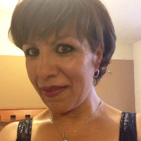 alejandra lisjuan nuñez