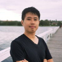 Trinh Bui