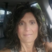 Diane Moen