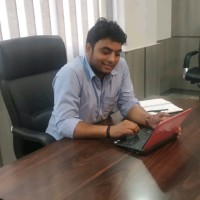 prabhakar divedi