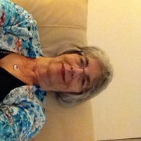 Liz Keane