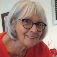 Maryse Cadei-Greichgauer