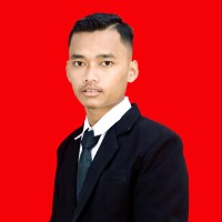Wisnu Lasmeriyanto