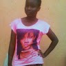 Oluyemi Adeleke
