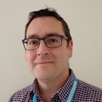 Conor O'Neill