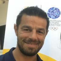 Bruno Mure