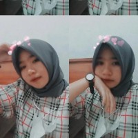 Diah Amelia
