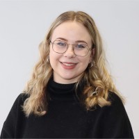 Emily Hotchkin